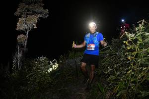 BIB: 
                            <button type="button" onclick="openModal(13551258)" class="btn btn-primary btn-sm float-right btn-popup" data-toggle="modal" data-target=".modal-high-quality">
                        <i class="fas fa-shopping-cart"></i> Add to Cart
                    </button>
                                            <button type="button" onclick="isThisMe(13551258, true)" class="btn btn-success btn-sm float-right btn-popup btn-isme hidden" data-toggle="tooltip" data-placement="bottom" title="นี่คือรูปของคุณใช่ไหม คลิกที่นี่เพื่อเอาเข้าอัลบั้ม">
                        <i class="fas fa-plus"></i> Add to album
                    </button>
                    <button type="button" onclick="isThisMe(13551258, false)" class="btn btn-warning btn-sm float-right btn-popup btn-isnotme hidden">
                        <i class="fas fa-ban"></i> Remove from album
                    </button>